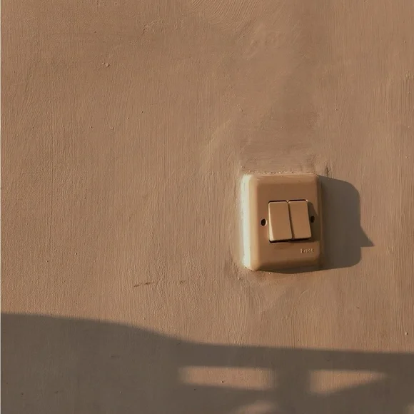 Mood - Picture 5 of 9